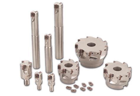 cnc milling cutter manufacturers|which cnc tool to use.